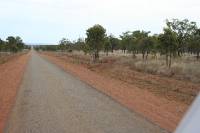 Click for large version