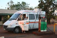 Click for large version