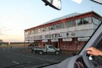 Click for large version