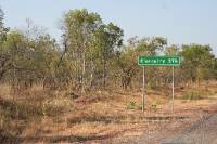 Click for large version