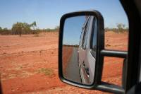 Click for large version