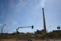 Click for large version