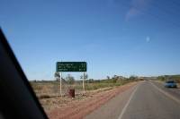 Click for large version