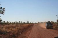 Click for large version