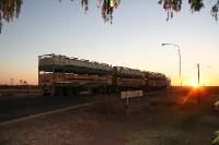 Click for large version