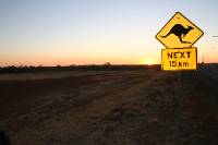 Click for large version