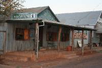 Click for large version