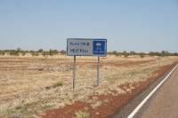 Click for large version