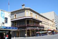 Click for large version