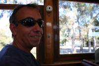 Click for large version