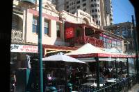 Click for large version