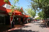 Click for large version