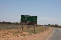 Click for large version