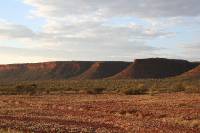 Click for large version