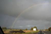 Click for large version