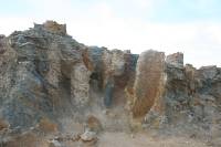 Click for large version