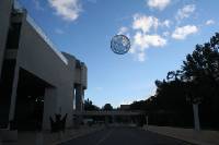 Click for large version