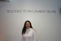 Click for large version