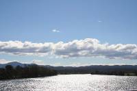 Click for large version