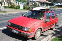 Click for large version