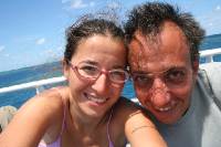 Click for large version