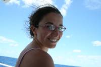 Click for large version