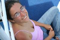 Click for large version