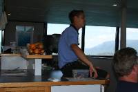 Click for large version