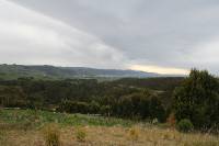 Click for large version