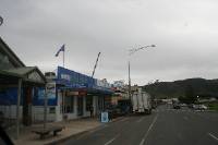 Click for large version