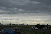 Click for large version