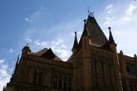 Click for large version