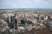 Click for large version