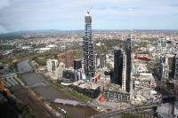 Click for large version