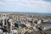 Click for large version