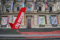 Click for large version