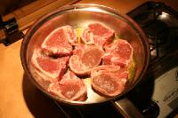 Click for large version