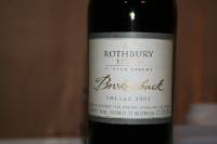 Click for large version