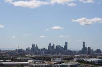 Click for large version