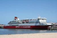 Click for large version