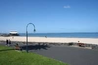 Click for large version