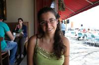 Click for large version