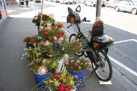 Click for large version