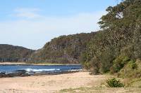 Click for large version