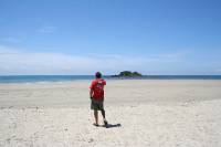 Click for large version