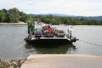 Click for large version