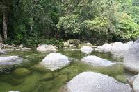 Click for large version