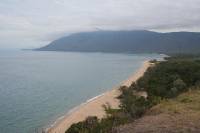 Click for large version