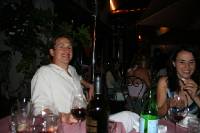 Click for large version