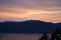 Click for large version